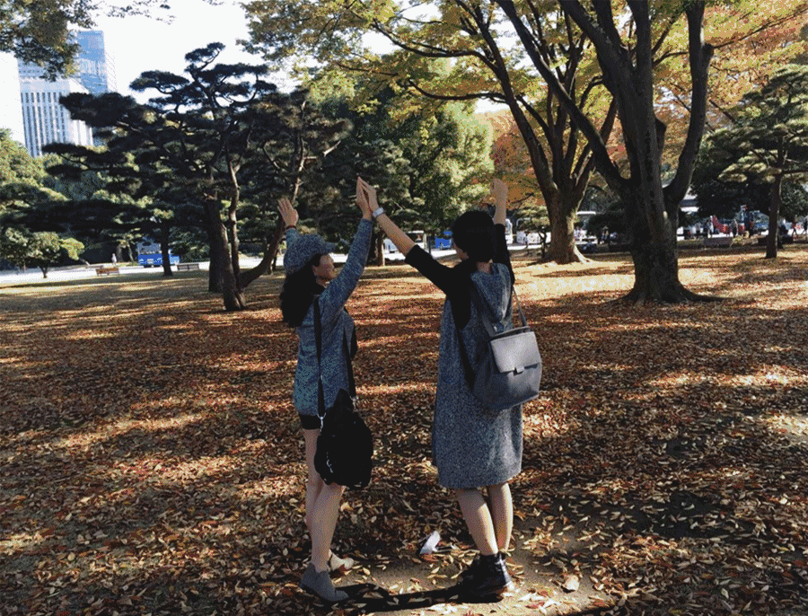 太湖邊壹灣別院民宿，邀你穿越回民國