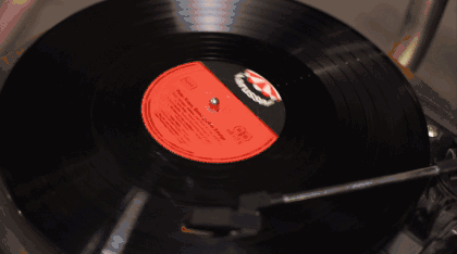 太湖邊壹灣別院民宿，邀你穿越回民國