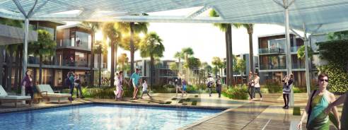 6步人間7步天堂，西藏拉薩布達(dá)拉宮民宿