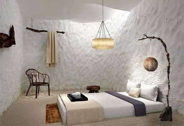 6步人間7步天堂，西藏拉薩布達拉宮民宿