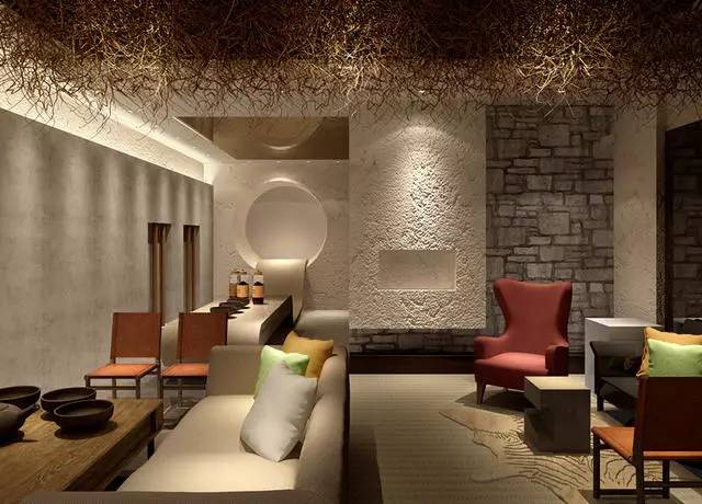 6步人間7步天堂，西藏拉薩布達拉宮民宿