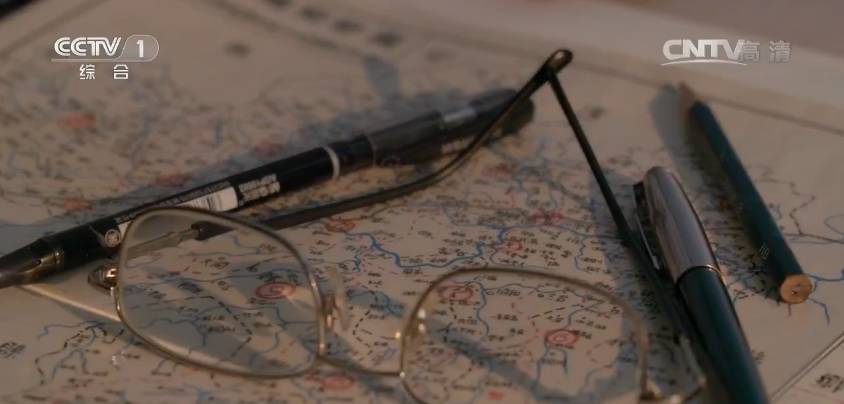 千島湖底水下古城，一筆一畫(huà)勾繪故鄉(xiāng)的情懷