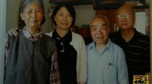 千島湖底水下古城，一筆一畫勾繪故鄉(xiāng)的情懷