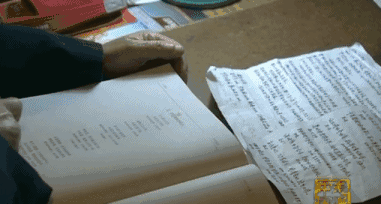 千島湖底水下古城，一筆一畫勾繪故鄉(xiāng)的情懷