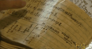 千島湖底水下古城，一筆一畫(huà)勾繪故鄉(xiāng)的情懷