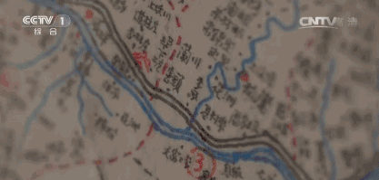 千島湖底水下古城，一筆一畫(huà)勾繪故鄉(xiāng)的情懷