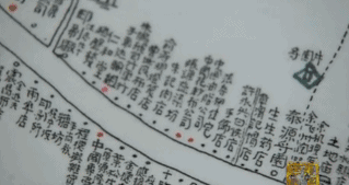 千島湖底水下古城，一筆一畫(huà)勾繪故鄉(xiāng)的情懷