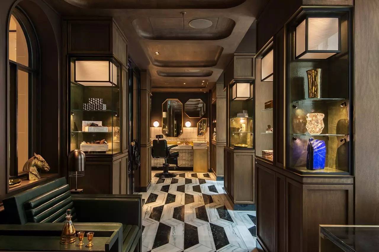 鼓浪嶼喜林閣民宿，遇見心頭歡喜