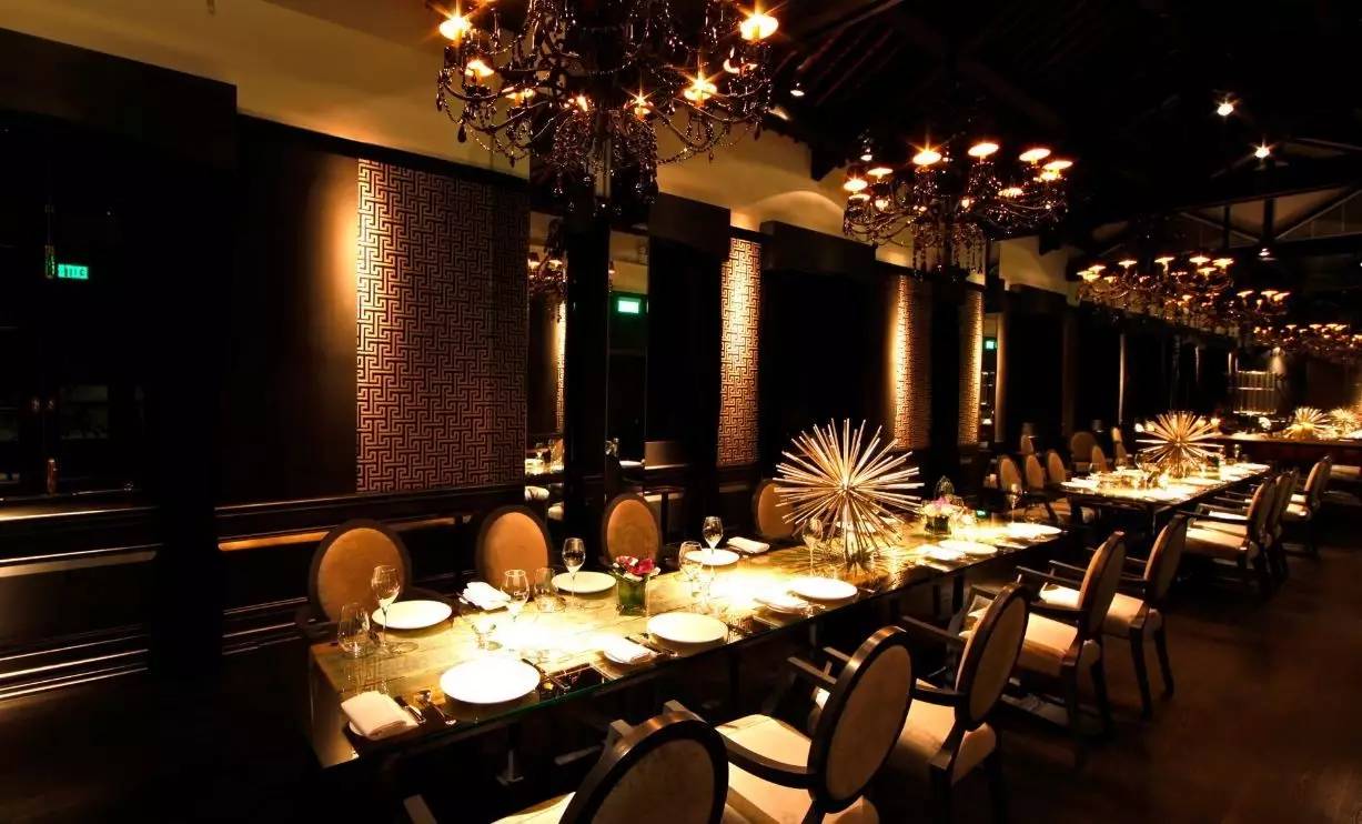 鼓浪嶼喜林閣民宿，遇見心頭歡喜