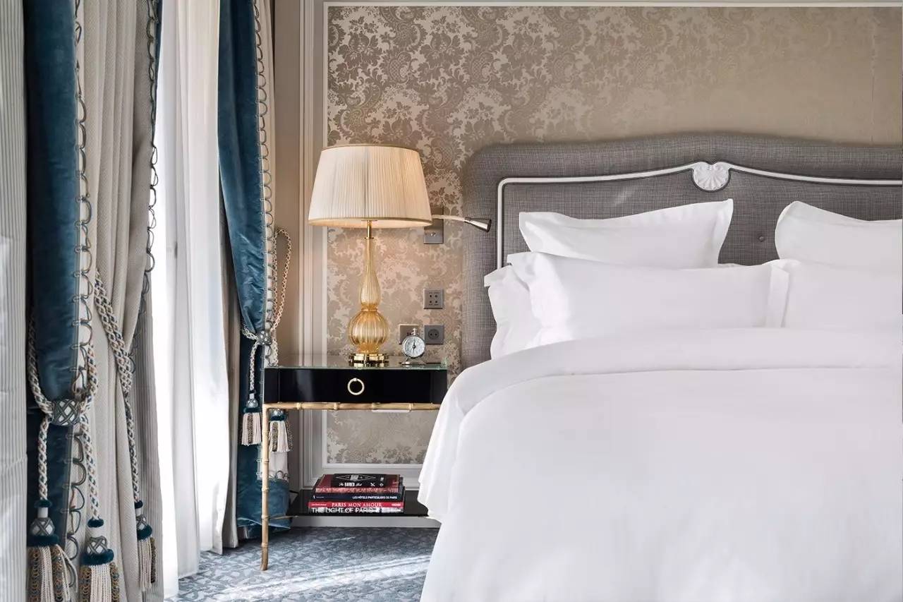 鼓浪嶼喜林閣民宿，遇見心頭歡喜