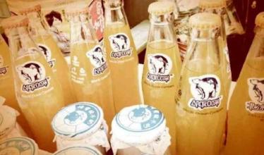 北京美食，美食的愛情故事!