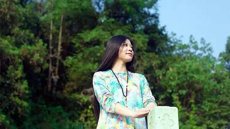 新安江畔谷掌民宿，莊園里享受青山環(huán)繞的美景