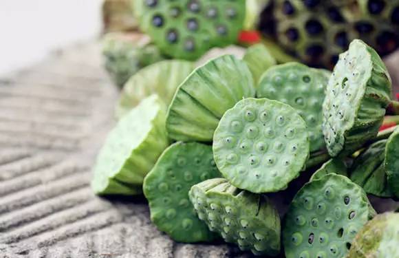 新安江畔谷掌民宿，莊園里享受青山環(huán)繞的美景