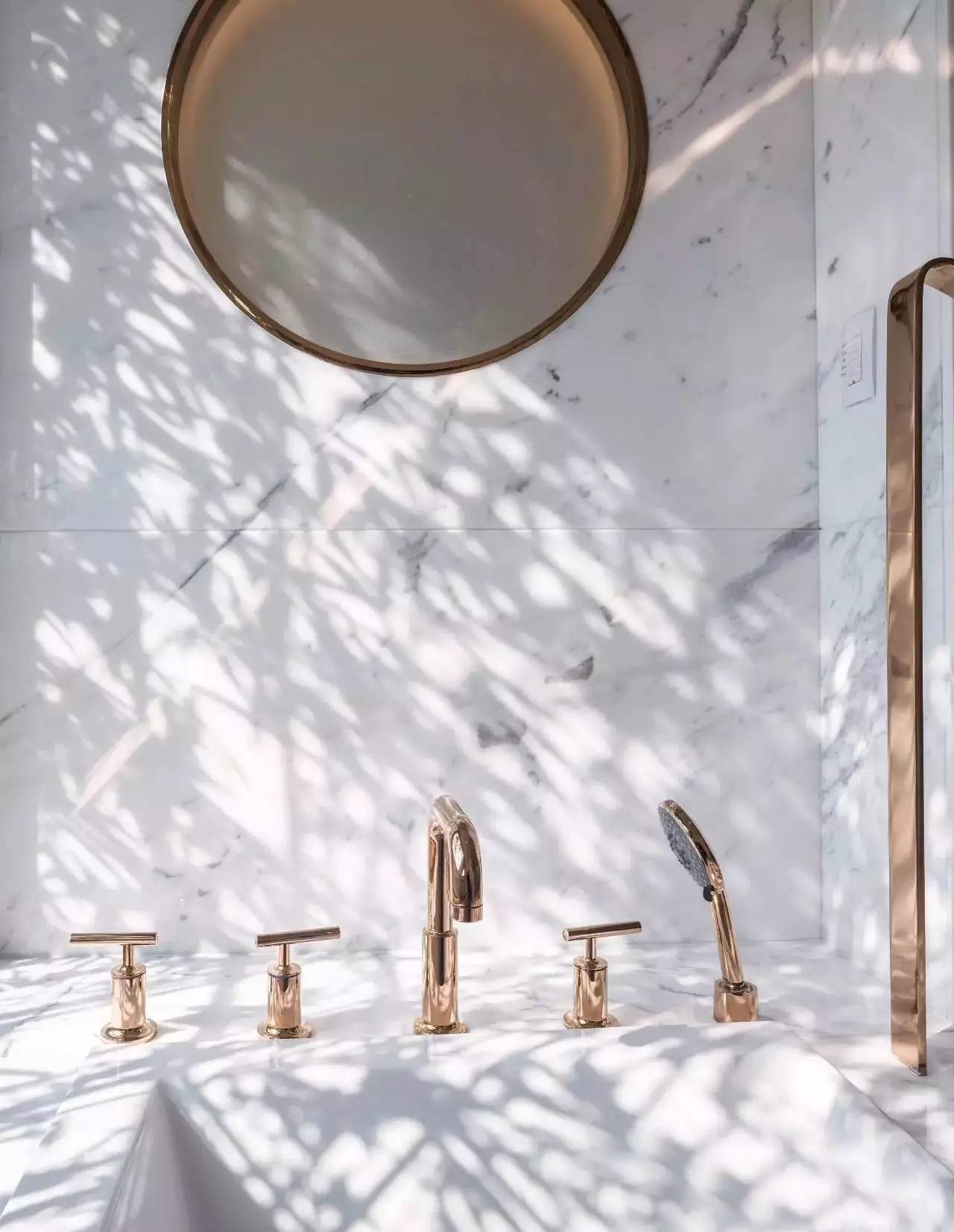 禪意住宅裝修設(shè)計(jì)，曲徑通幽處禪房花木深