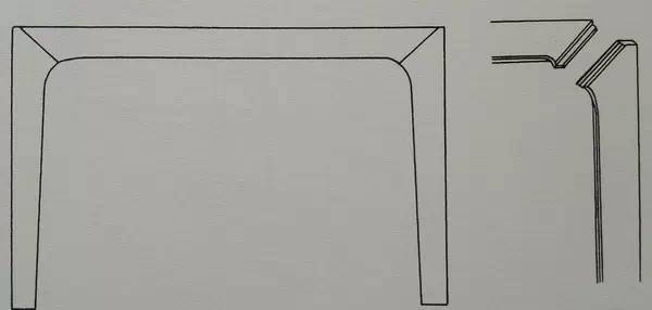 榫卯：藏在木頭里的靈魂