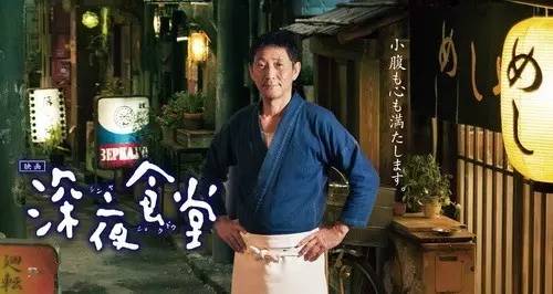 客堂間莫干山民宿，隱居深山聆聽自然