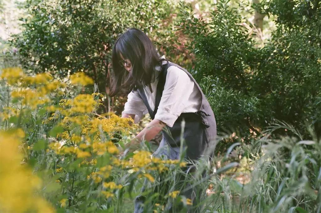 忘山別墅莫干山民宿，一棟百年歷史的民國(guó)別墅