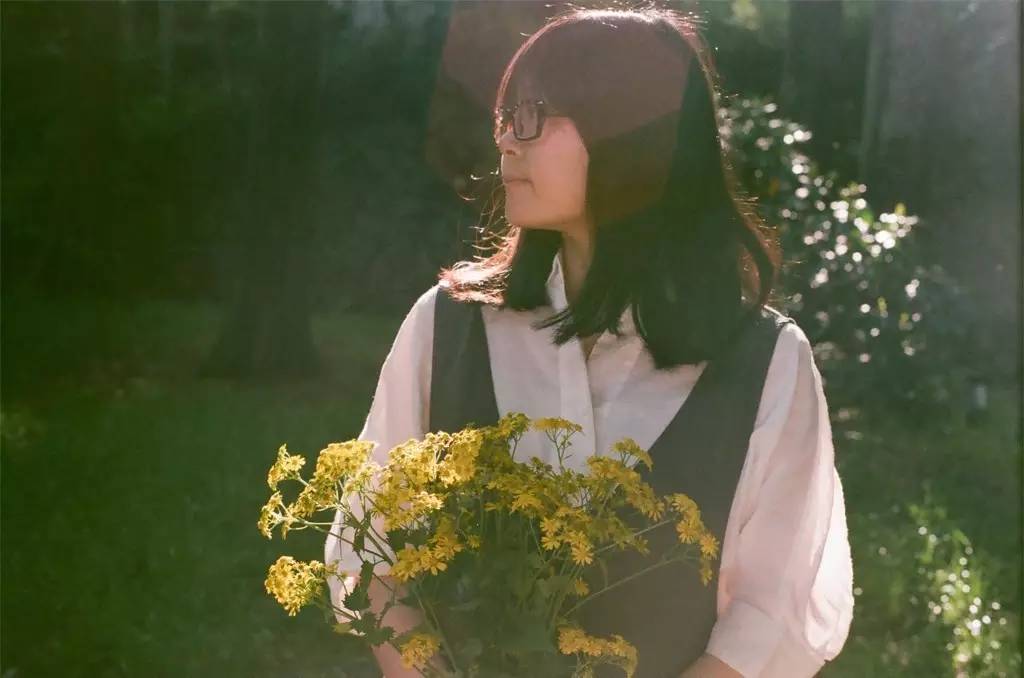 忘山別墅莫干山民宿，一棟百年歷史的民國(guó)別墅