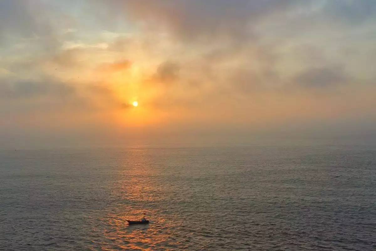 忘山別墅莫干山民宿，一棟百年歷史的民國(guó)別墅