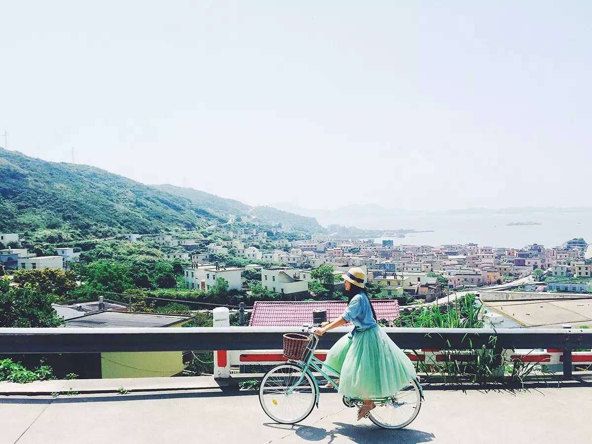 忘山別墅莫干山民宿，一棟百年歷史的民國(guó)別墅