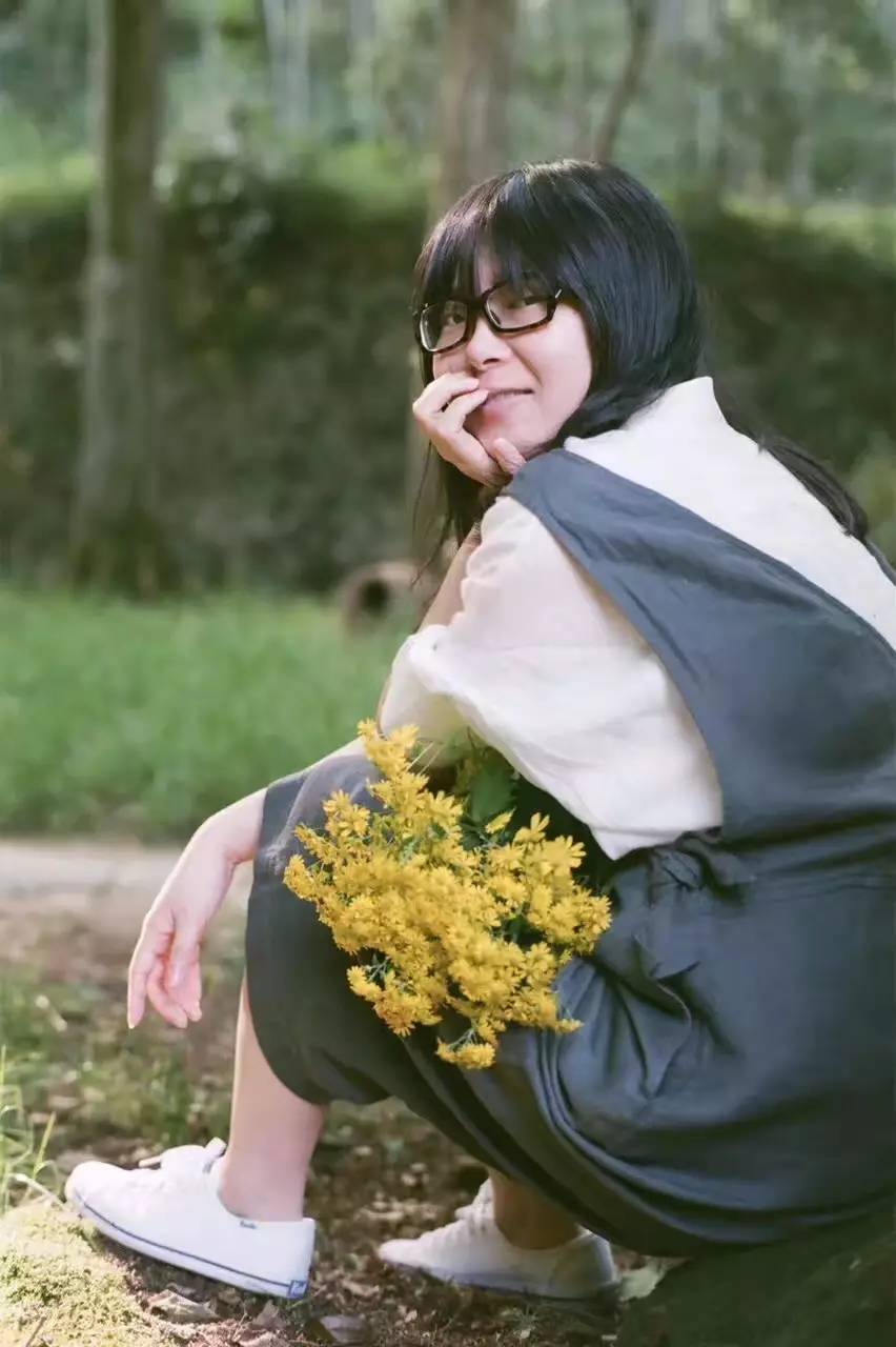 忘山別墅莫干山民宿，一棟百年歷史的民國別墅