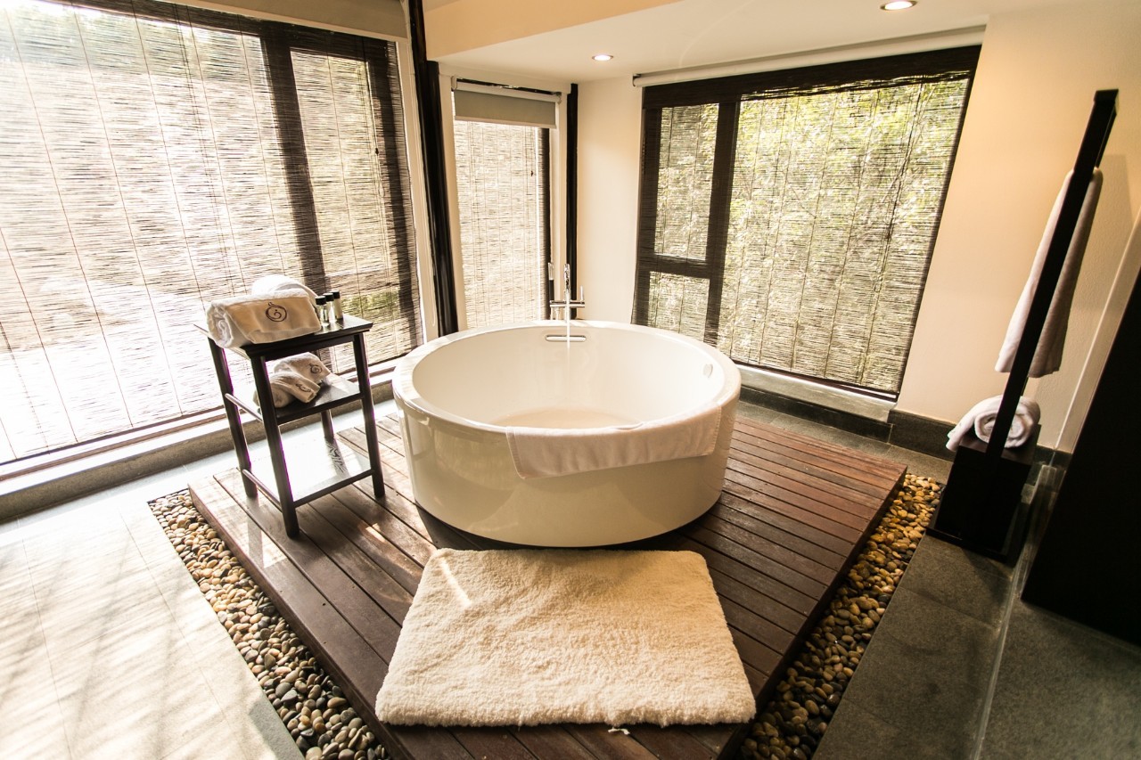 縹緲軒民宿，縹緲?lè)逑掳樯搅置谰芭菀怀厮綔? src="/wenxue/d/file/bigpic/190404/04/13-1FR0111006.jpg" style="height: 533px; width: 800px;" / data-H7pn="cwGQPe"><br / data-EchI="kcgrpr">
	<img alt=