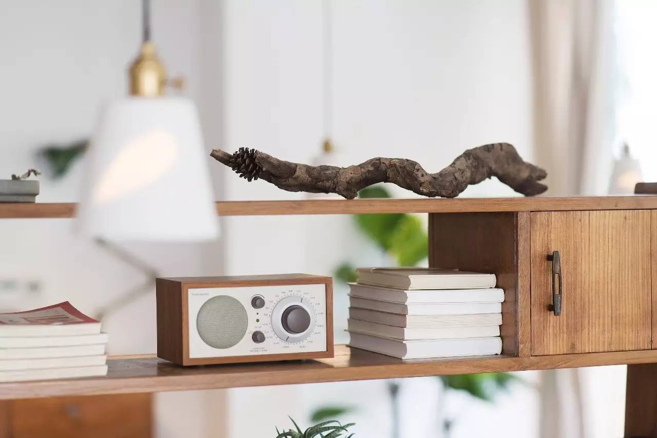 杭州山舍民宿，喝一壺茶聞桂花十里飄香