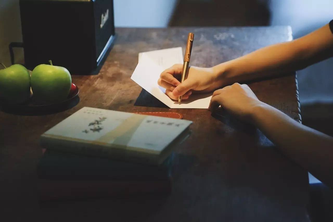 杭州山舍民宿，喝一壺茶聞桂花十里飄香