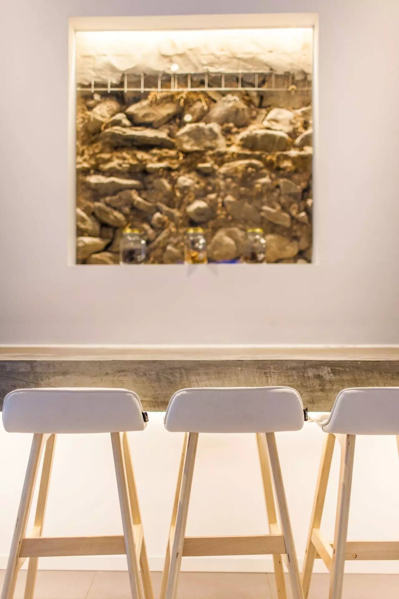 北京姥姥家民宿，聽故事感受自在的心靈時(shí)光