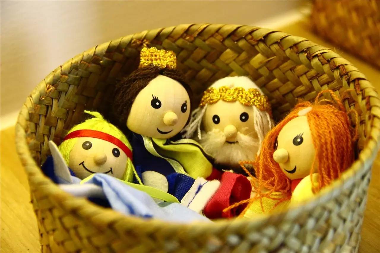 北京姥姥家民宿，聽故事感受自在的心靈時光