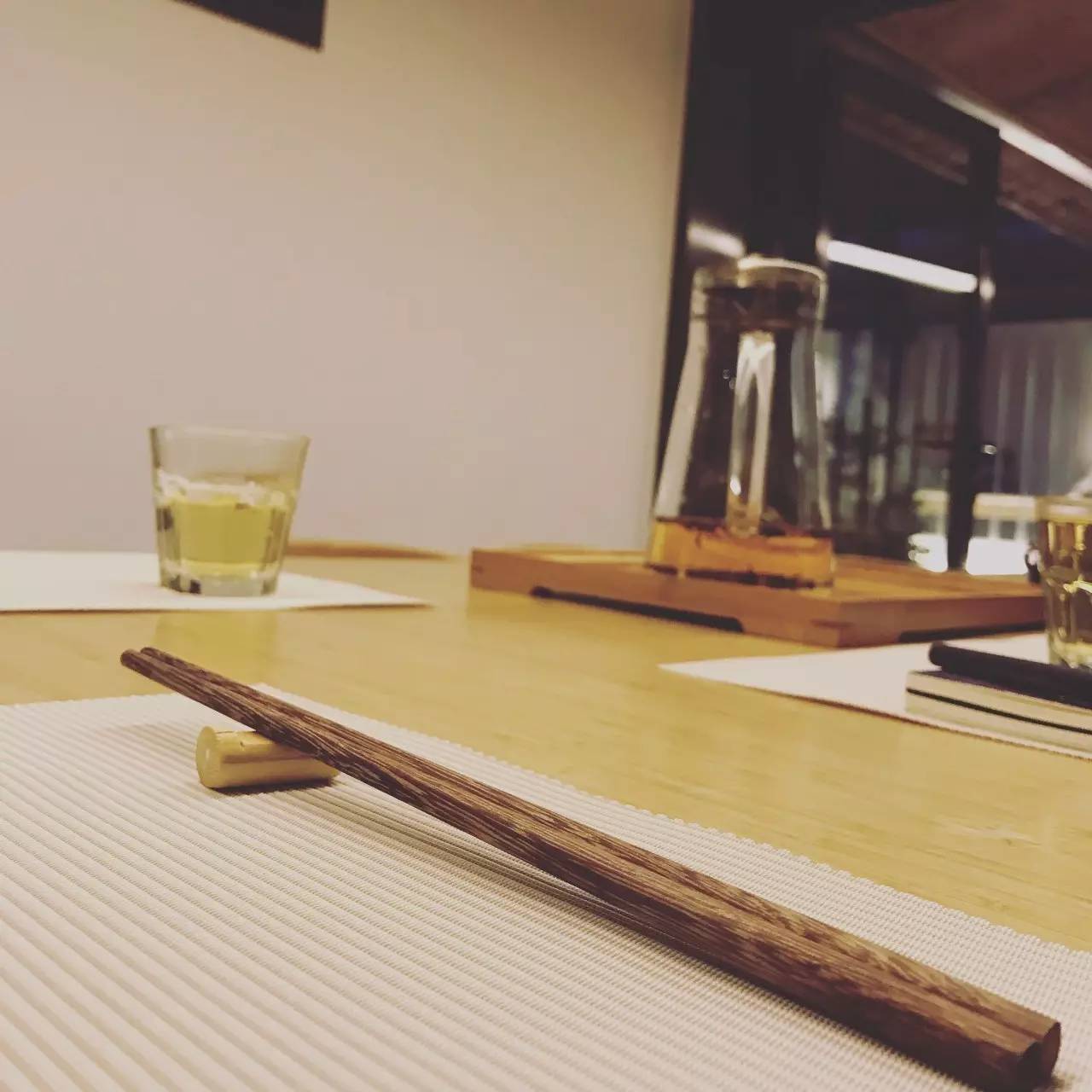 北京姥姥家民宿，聽故事感受自在的心靈時光