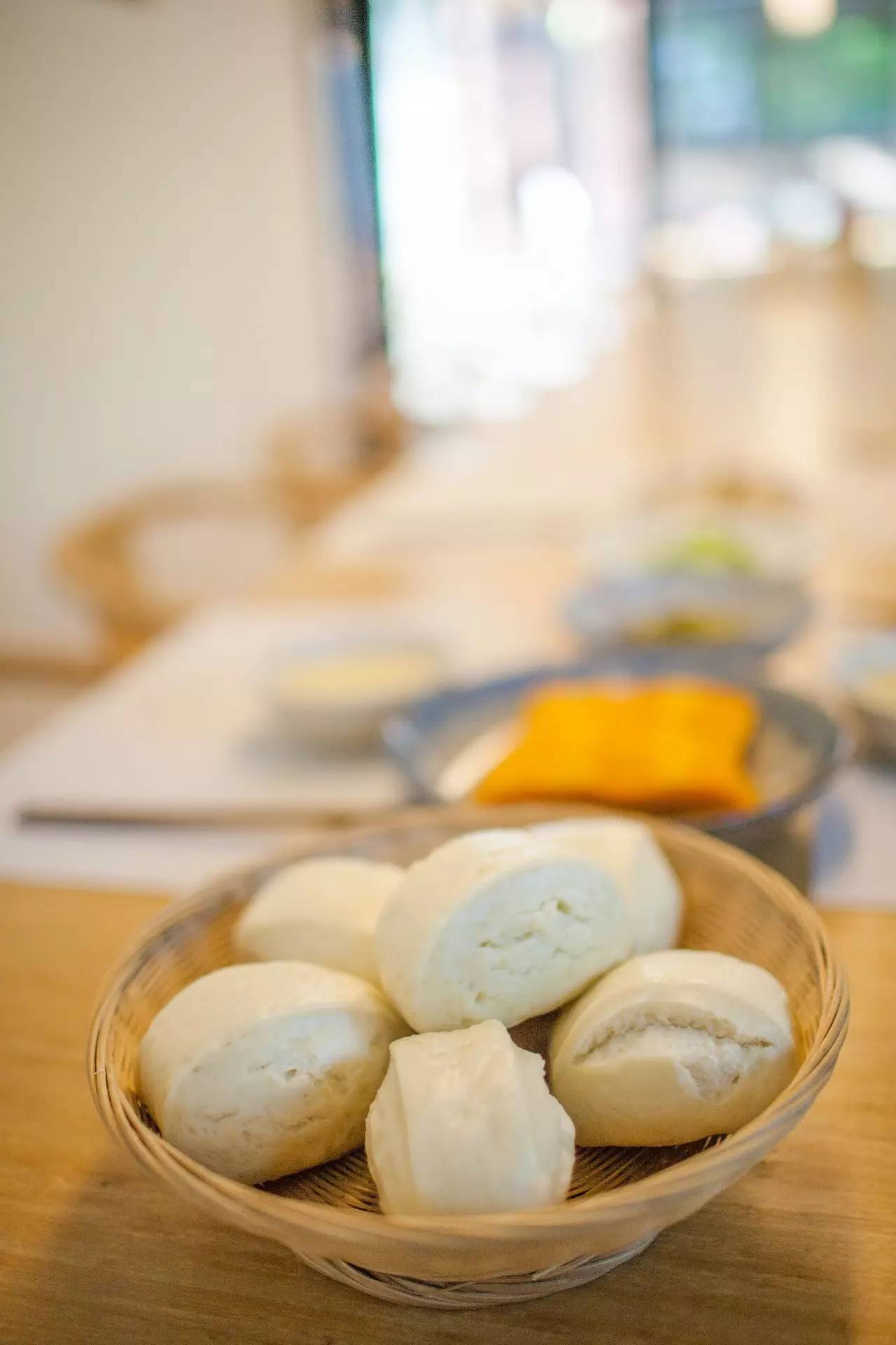 北京姥姥家民宿，聽故事感受自在的心靈時光