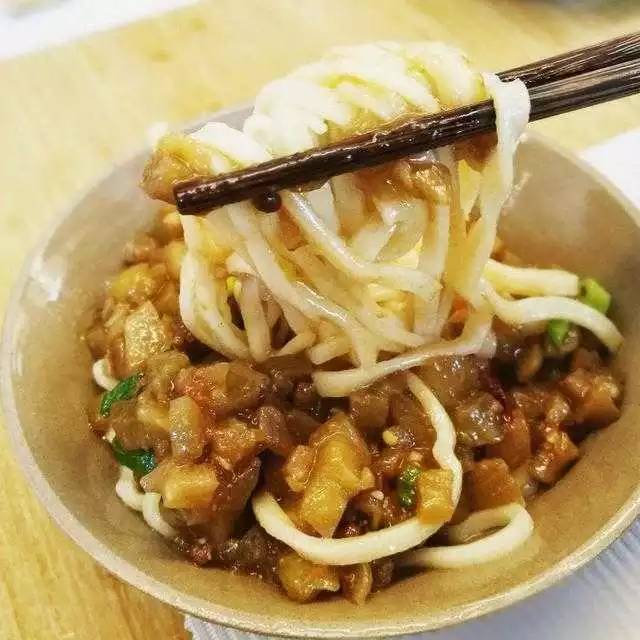 北京姥姥家民宿，聽故事感受自在的心靈時光