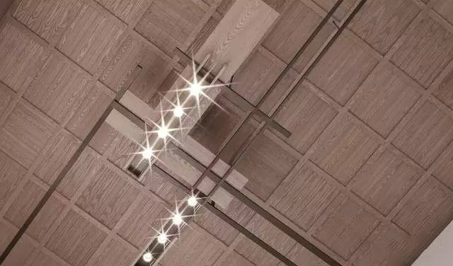 美景東望別墅設(shè)計，回歸空間最樸質(zhì)的本身