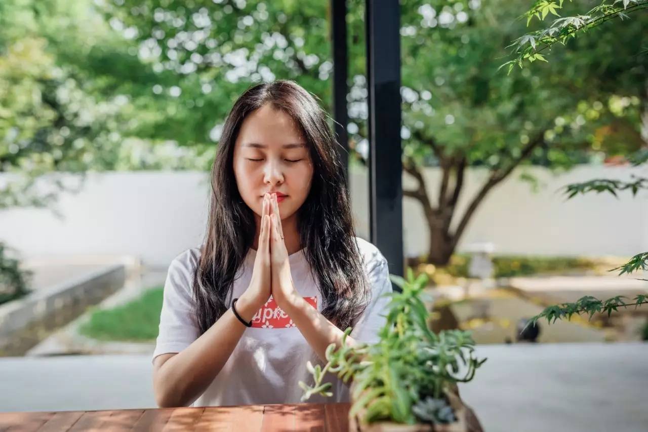 一宿·山麓之庭，一個充滿禪意山下庭院