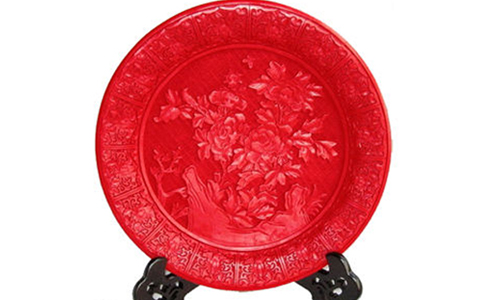 北京民俗工藝品，濃郁的中國(guó)民族文化氣息