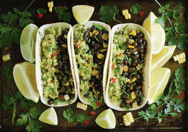 天堂山鄉(xiāng)愛樹民宿，古色古香的童話小鎮(zhèn)