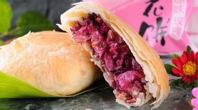 特色美食大集合，秀一波云南美食