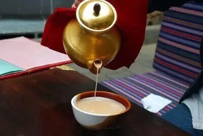 特色美食大集合，秀一波云南美食