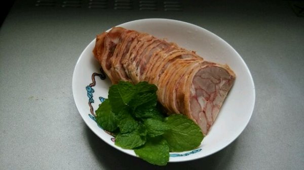 特色美食大集合，秀一波云南美食