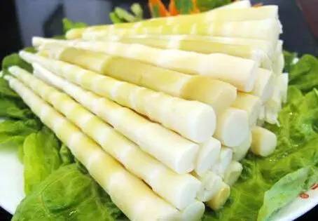 特色美食大集合，秀一波云南美食