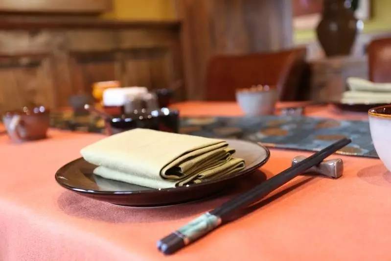 松贊拉薩曲吉林卡，用松贊的方式重走拉薩