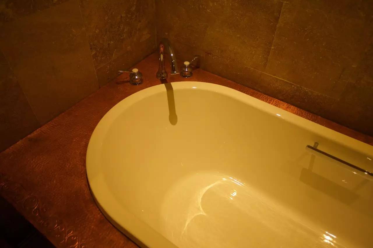 松贊拉薩曲吉林卡，用松贊的方式重走拉薩