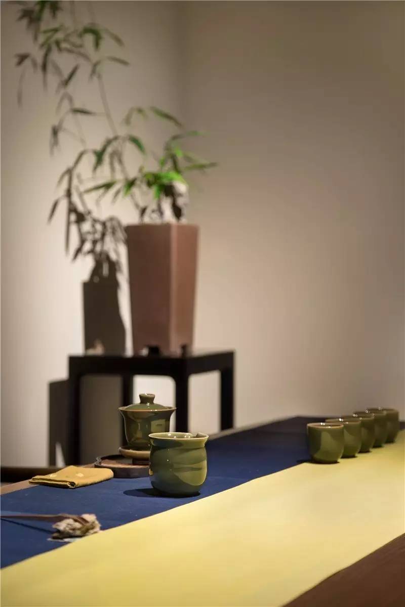 禪意住宅裝修設計，打造心靈棲息地