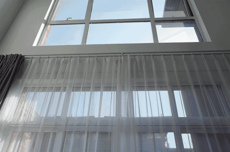 杭州一緒民宿，用鏡頭感受世間一切美好