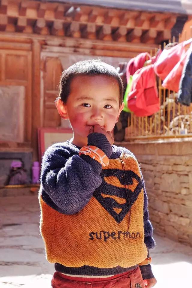 杭州一緒民宿，用鏡頭感受世間一切美好