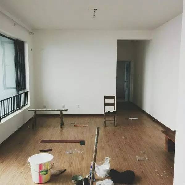 杭州一緒民宿，用鏡頭感受世間一切美好