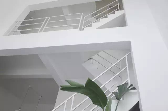 杭州一緒民宿，用鏡頭感受世間一切美好