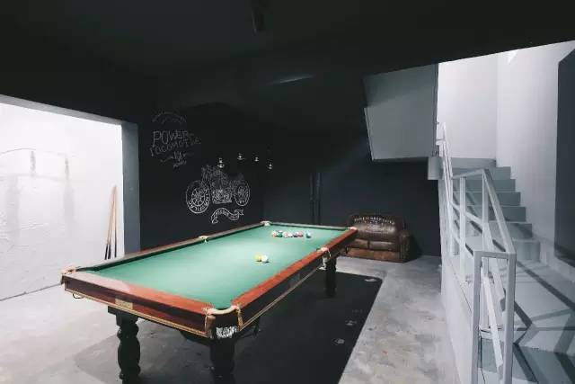 杭州一緒民宿，用鏡頭感受世間一切美好