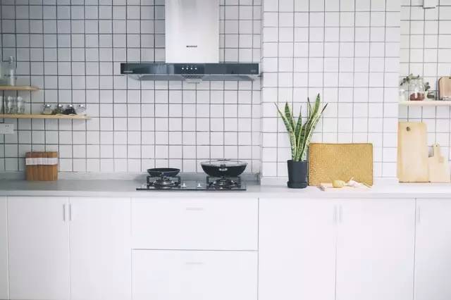 杭州一緒民宿，用鏡頭感受世間一切美好